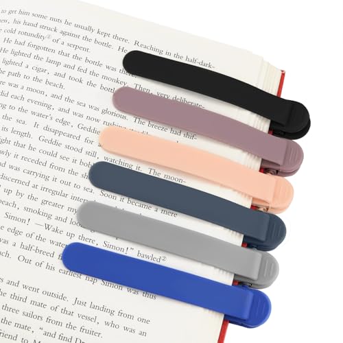 1 Black+1 Light Coffee+1 Beige+1 Navy+1 Light Gray+1 Blue