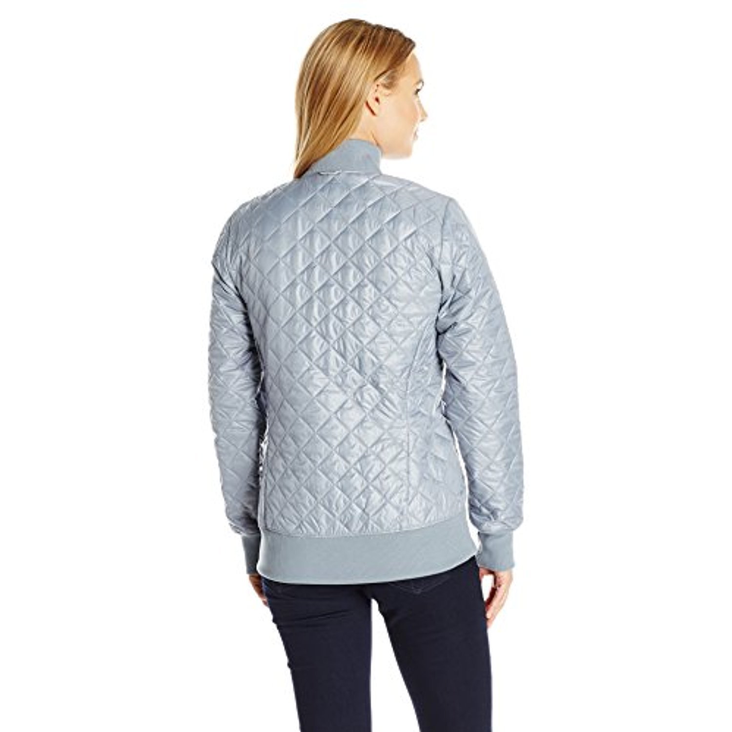 Columbia Women's Tamiami Hoodie - Lightweight Fleece Pullover for Outdoor Activities, Hiking & Casual Wear