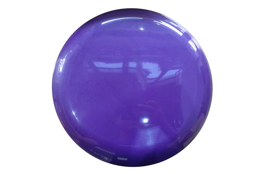 Warrior Balance Disc for Core Strength & Stability Training - Improve Balance, Posture & Fitness - Perfect for Home, Office & Gym Workouts