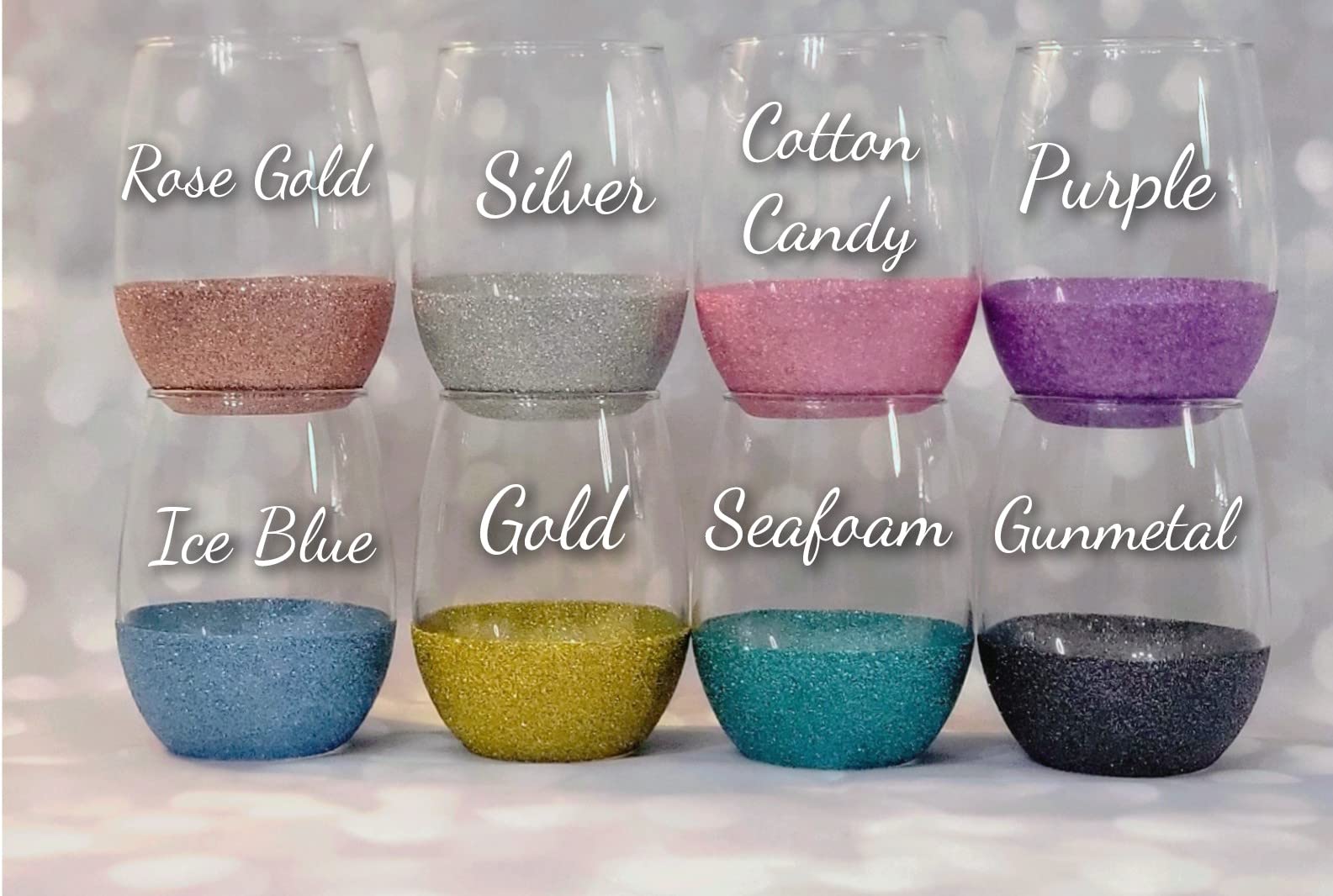 21st Birthday Queen Shot Glass - Purple 1oz Barware for Women's 21st Birthday Party Decorations & Gifts | Perfect for Bachelorette Parties, Girls Night Out & 21st Birthday Celebrations