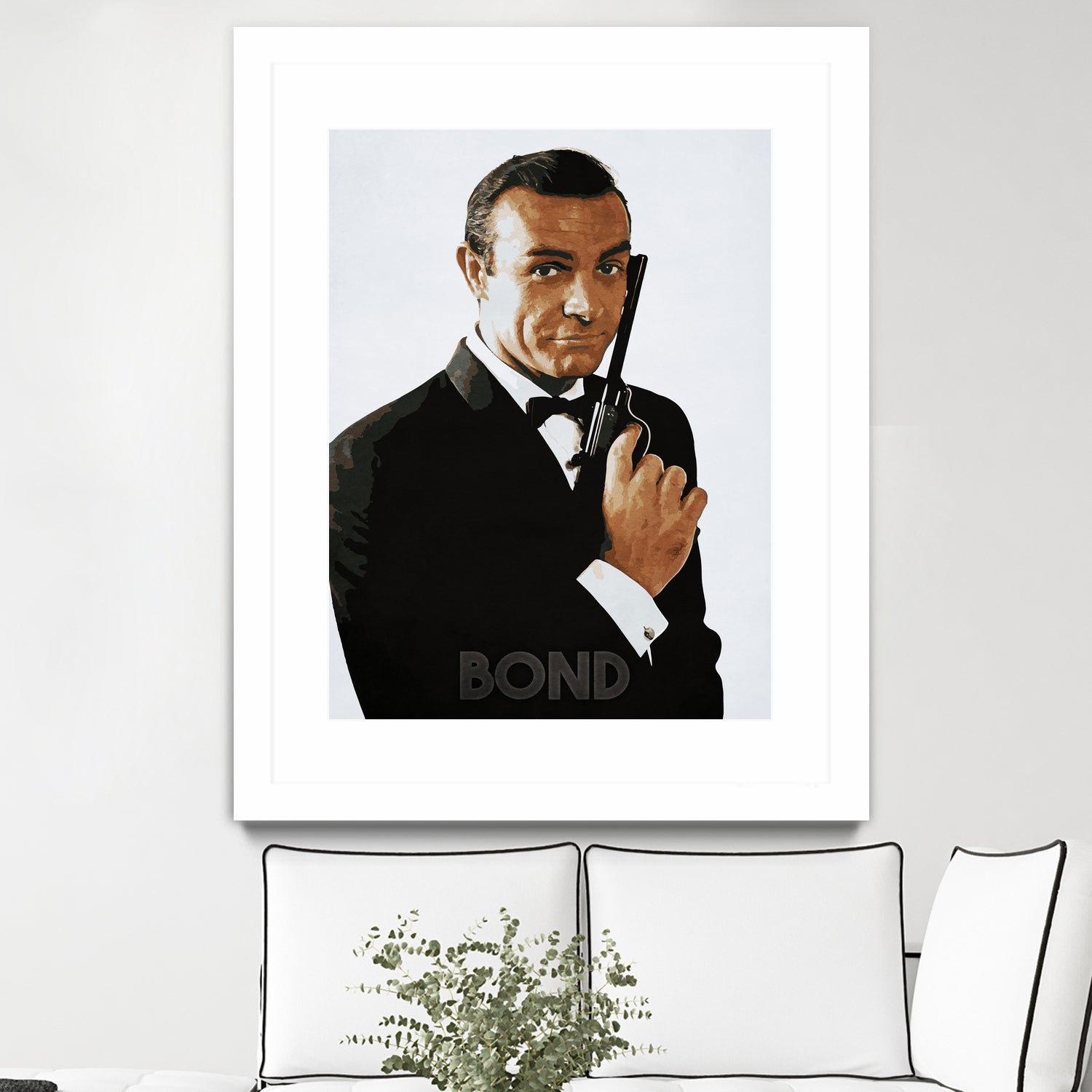 Bond - Premium Quality, Comfortable & Durable for Everyday Use - Perfect for Office, Travel, and Casual Wear