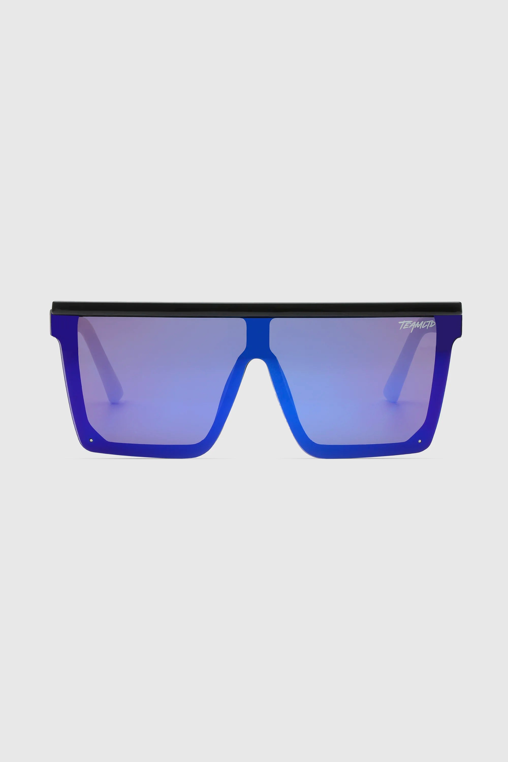 Stylish Beach Club Sunglasses for Women & Men - UV Protection Polarized Shades for Summer, Travel & Outdoor Activities