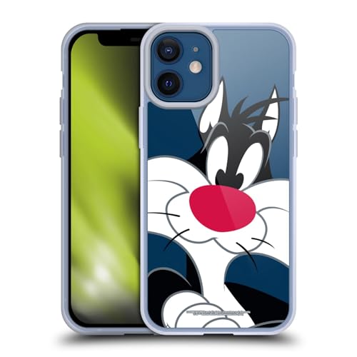 Sylvester The Cat