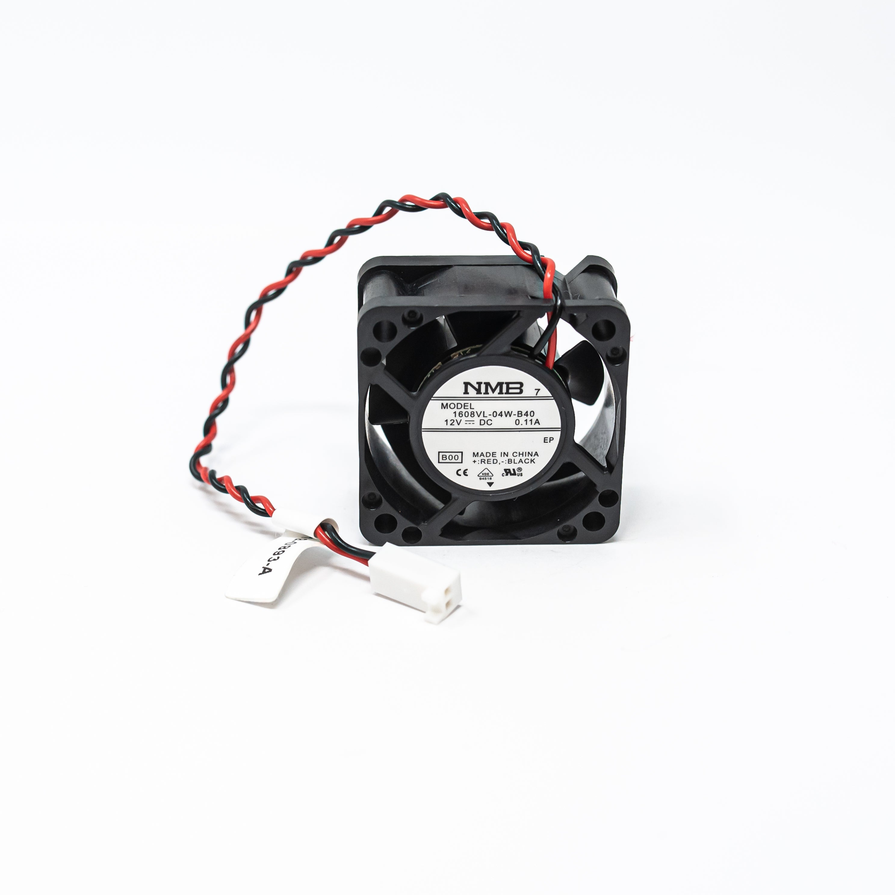 Original Title: Controller Circuit Board Fan Assembly   Optimized Title: High-Performance Controller Circuit Board Fan Assembly for Cooling Systems – Ideal for Electronics, Gaming PCs, and Industrial Equipment