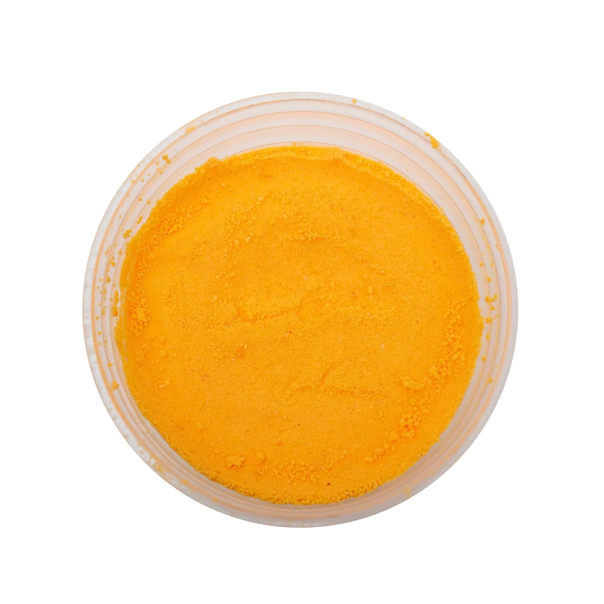 Organic Vegan Bubble Bath with Mesh Loofah - Coconut Milk, Starfruit & Mango Scented | Relaxing Bath Time for Women & Kids | Perfect Gift for Spa Day, Self Care & Stress Relief