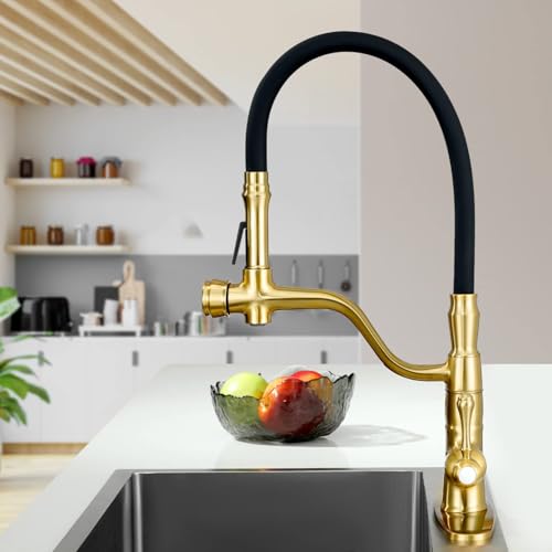 Black&Gold