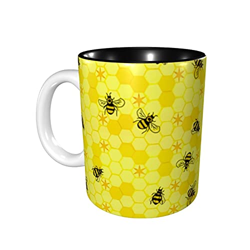 Mugs 11
