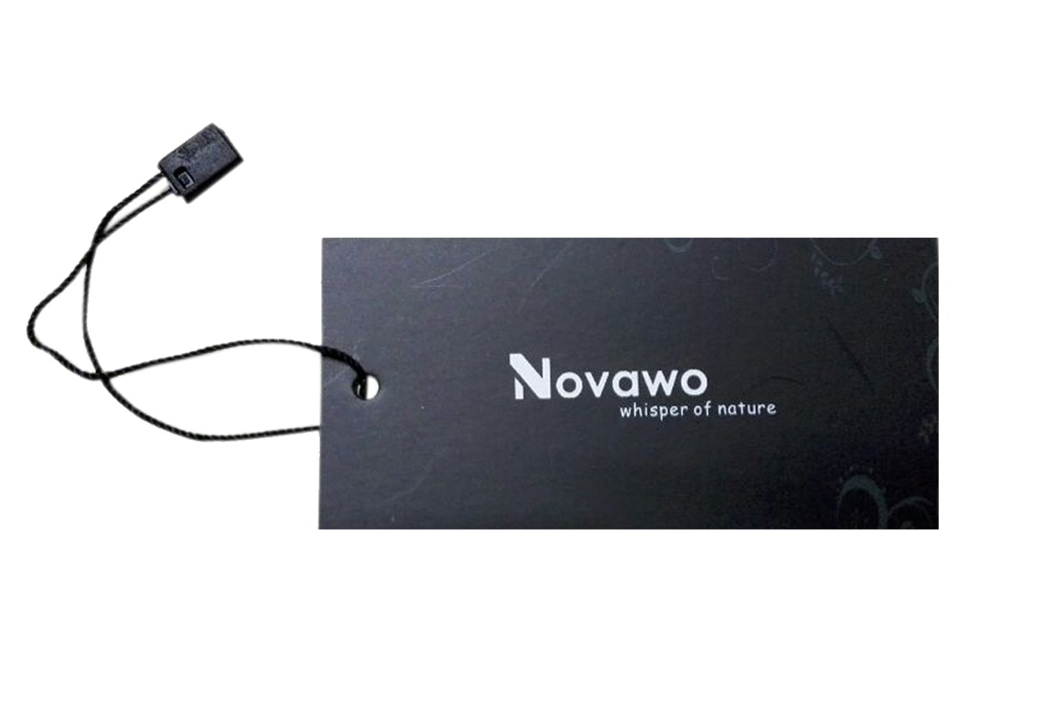 Novawo Wool Blend Fingerless Gloves - Soft Winter Arm Warmers for Typing, Driving & Outdoor Activities - Warm & Flexible Unisex Handwear for Work & Daily Use