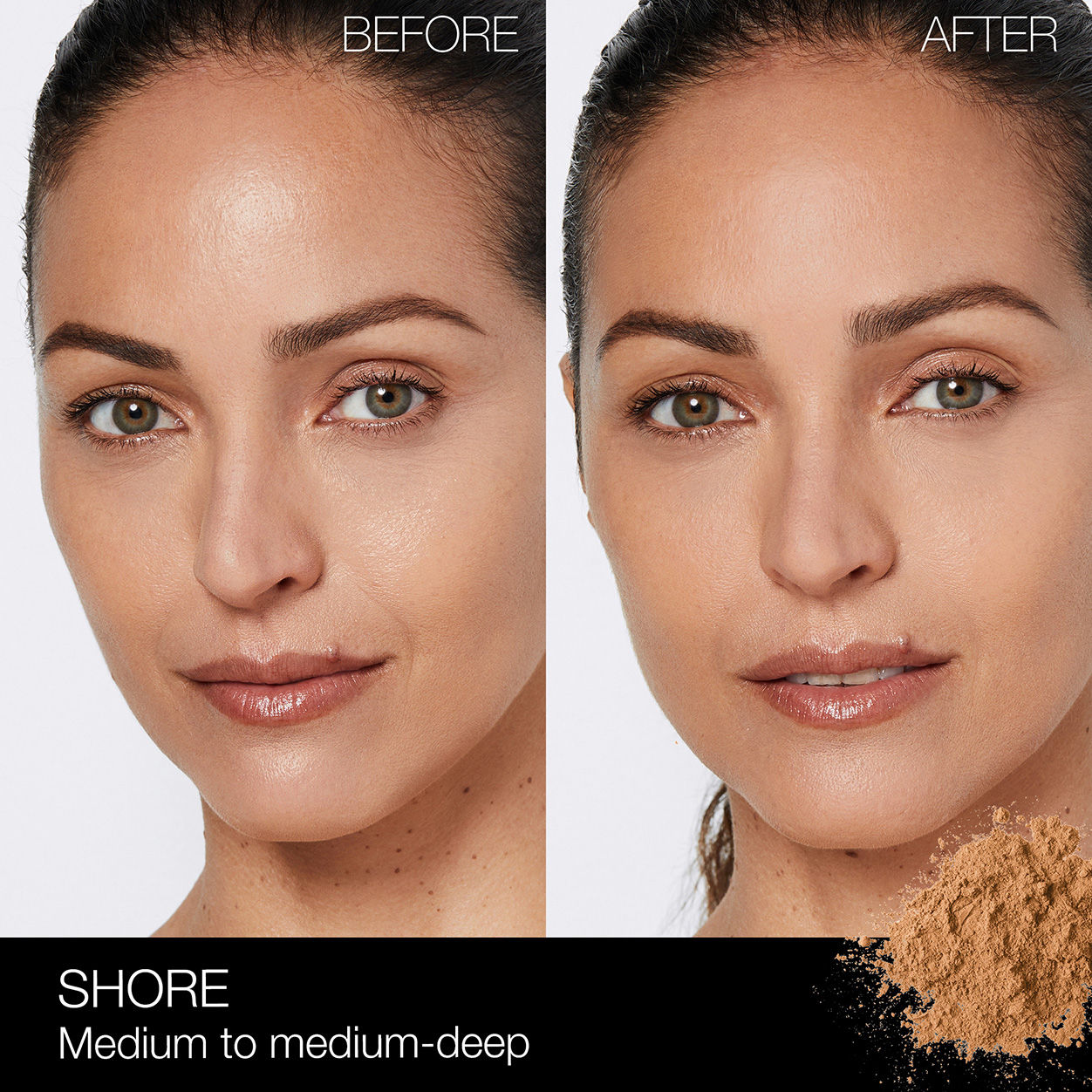 Translucent Light Reflecting Loose Setting Powder - Matte Finish & Oil Control for Flawless Makeup All Day | Perfect for Photos, Weddings & Daily Wear