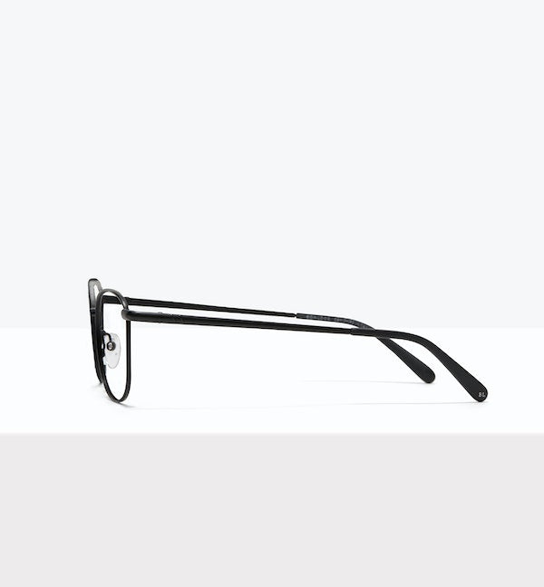 Apex Eyeglasses - Stylish & Durable Prescription Glasses for Men & Women | Perfect for Reading, Driving & Daily Wear