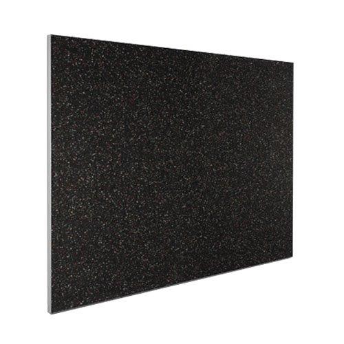 Premium Edge Frame Architectural Pinboards - Stylish Cork Bulletin Boards for Office & Home Decor - Perfect for Notes, Photos & Memos