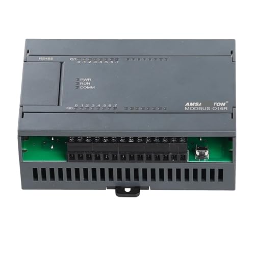 16Output-Relay