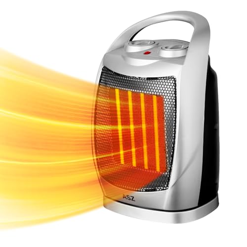 Silver+70°Oscillation