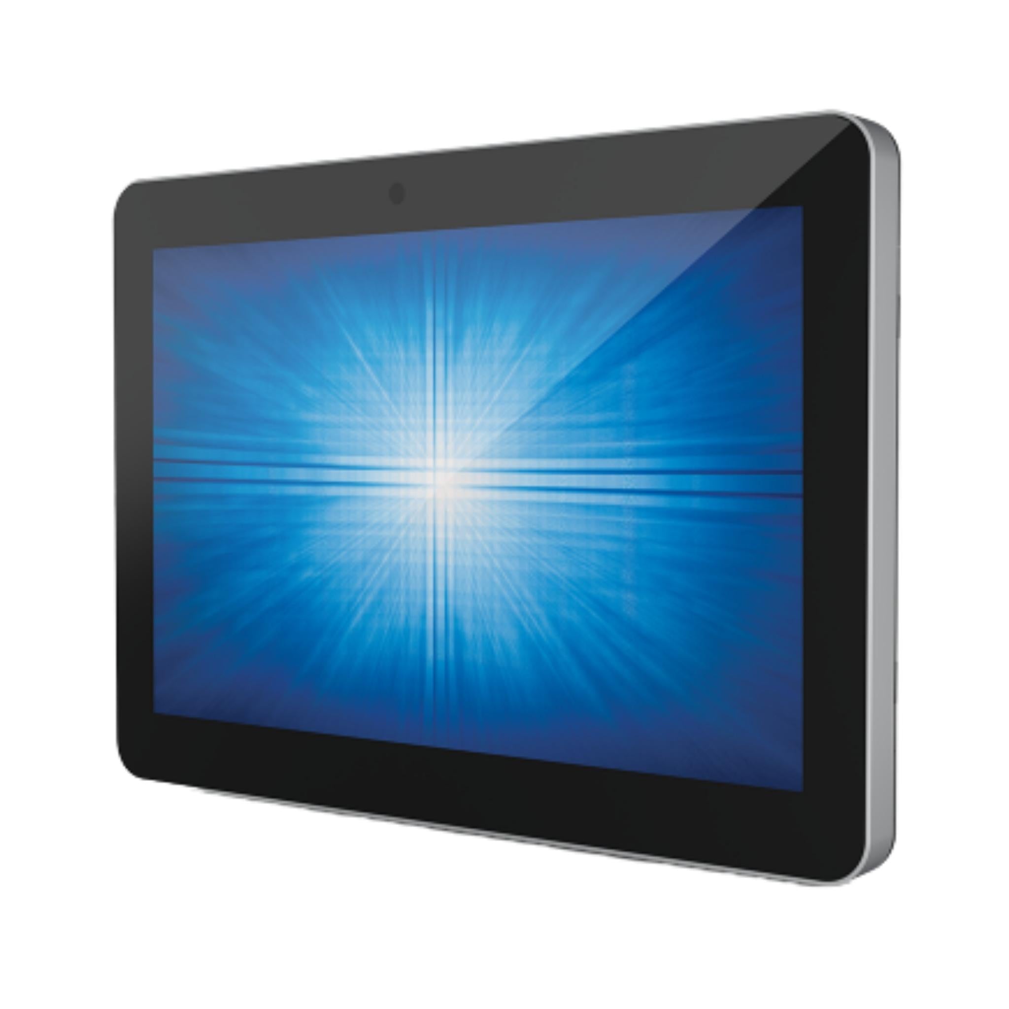 Elo I Series 3.0 10.1