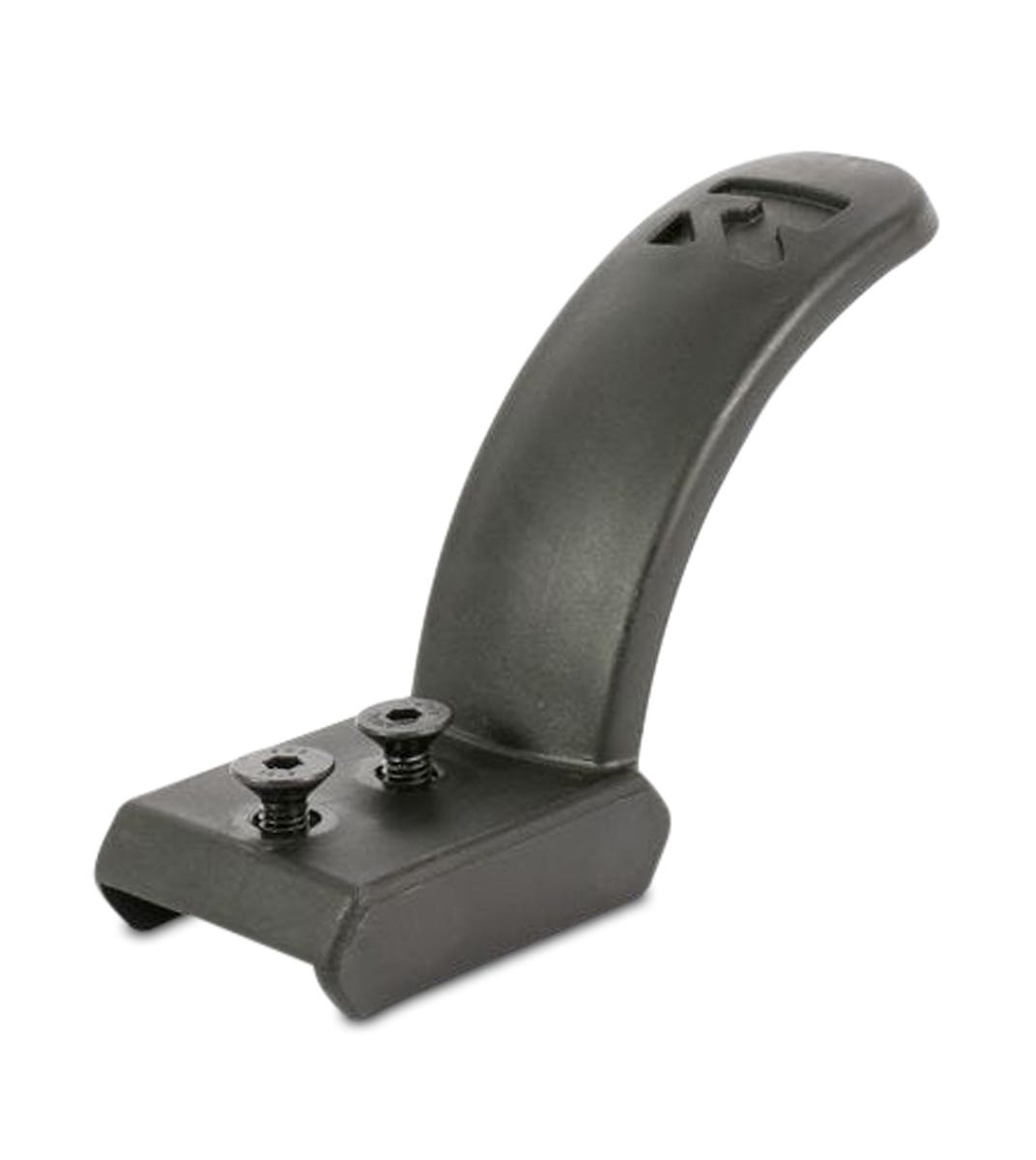 Root Industries Nylon Brake Pads - High-Performance Braking System for Skateboards, Scooters & Rollerblades - Perfect for Urban Commuting & Extreme Sports