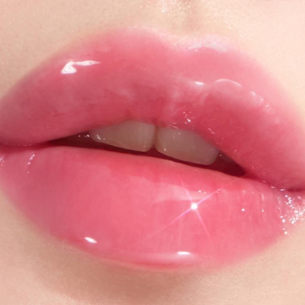 Color Changing Gel Lipstick - Long Lasting Moisturizing Lip Balm with Natural pH Reaction for Custom Shades | Perfect for Daily Wear, Parties, and Special Occasions