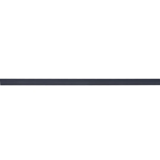 Premium Stainless Steel Poon Harpoon for Spearfishing - Heavy Duty Fishing Gear for Ocean & Deep Sea Hunting - Perfect for Spearfishing, Underwater Hunting & Survival Adventures
