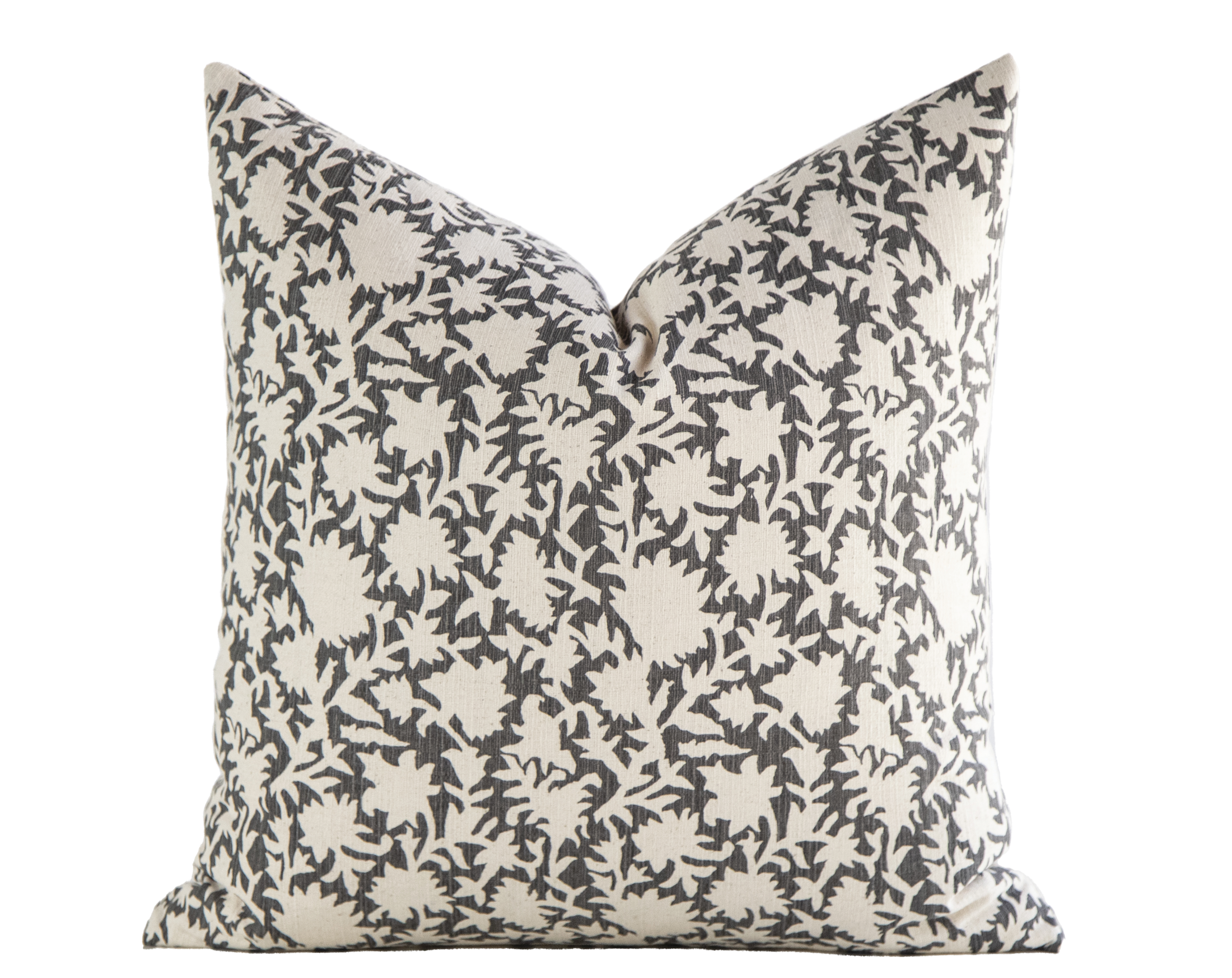 Premium Pillow Combination Set #156 - Soft & Supportive Bed Pillows for Side, Back & Stomach Sleepers - Perfect for Home, Hotel & Guest Room Comfort