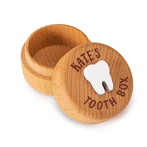 custom tooth box 2