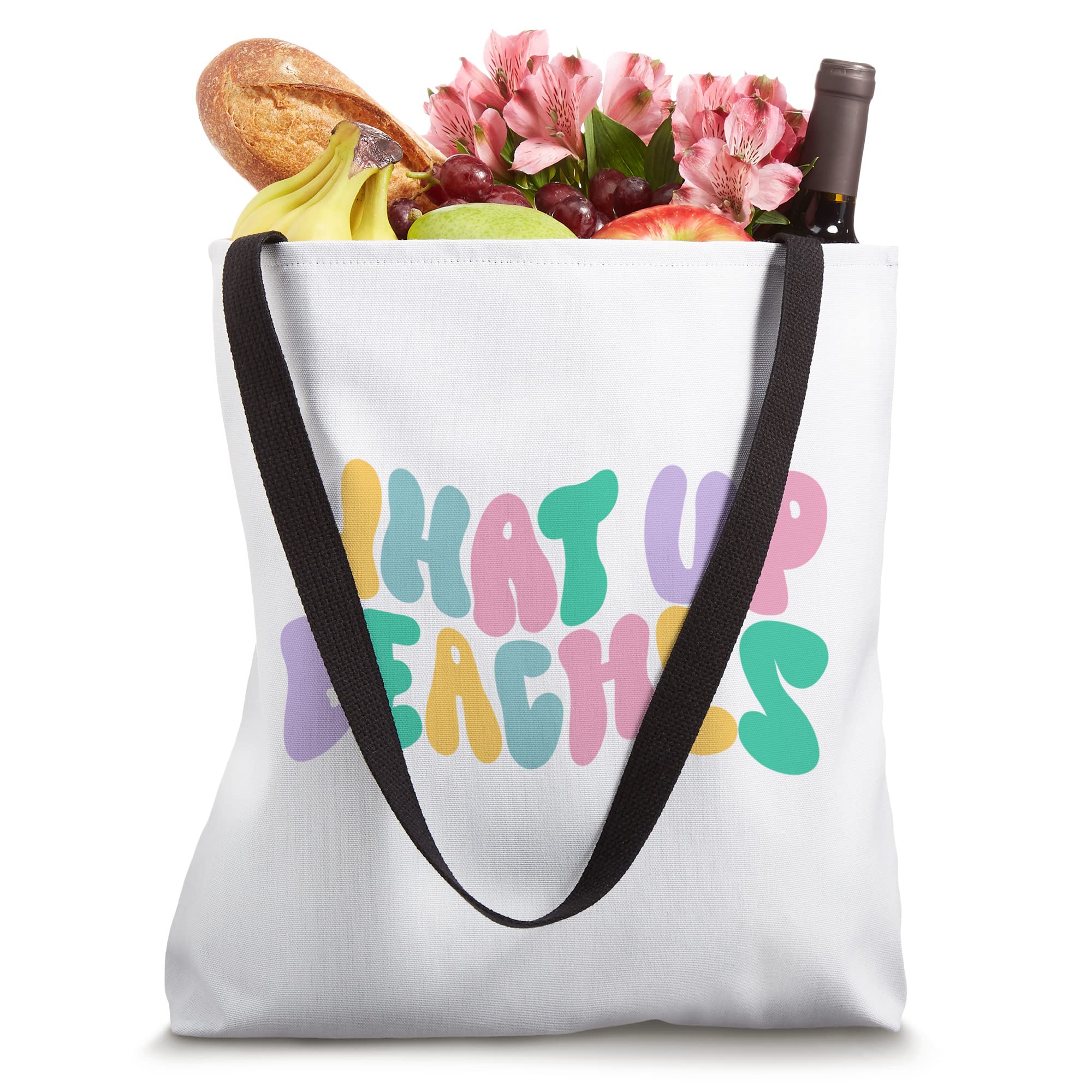 Stylish Aesthetic Beach Tote Bag for Women - Waterproof & Spacious Summer Beach Essentials - Perfect for Pool, Vacation, Travel and Shopping
