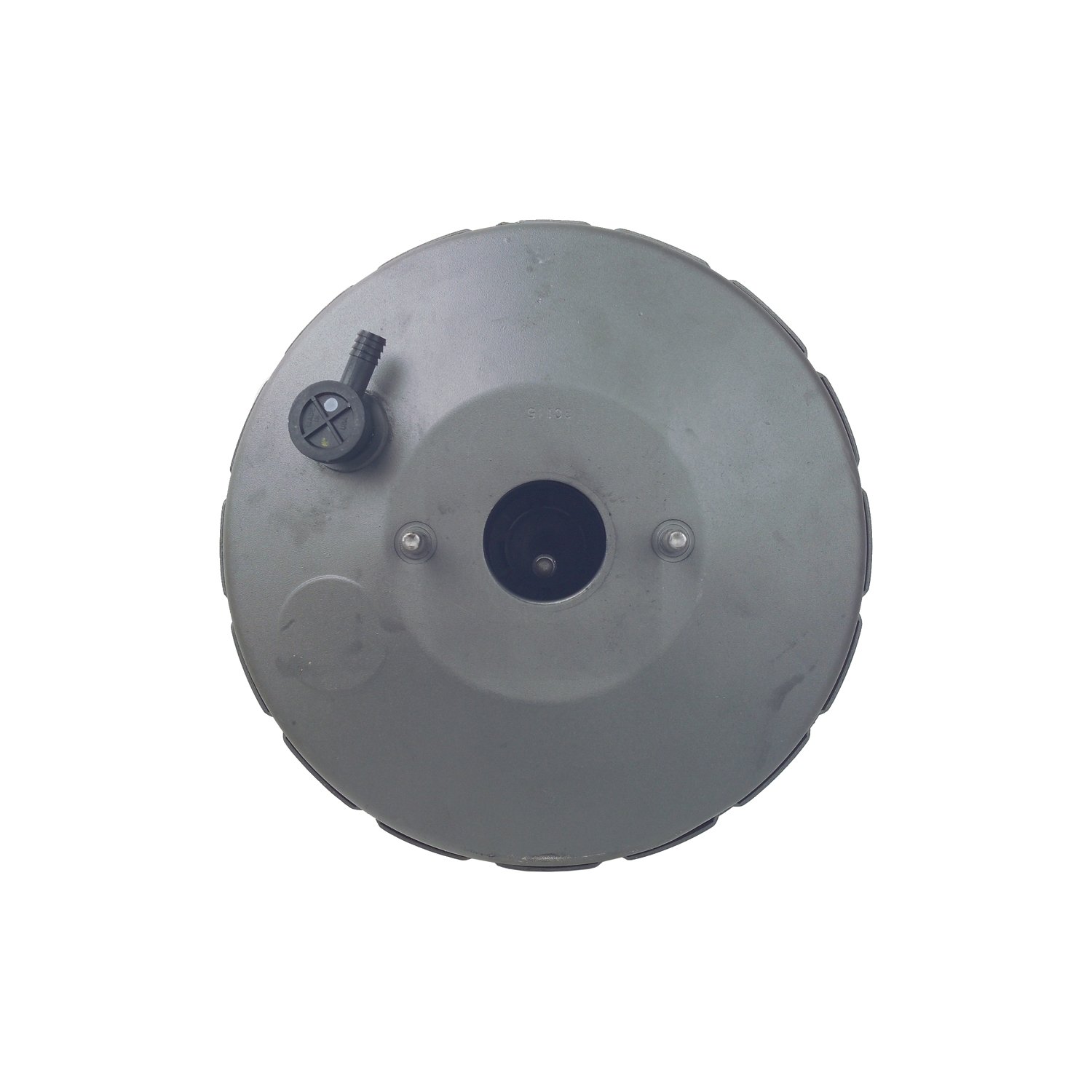 Cardone 54-71919 Remanufactured Vacuum Power Brake Booster - No Master Cylinder | Compatible with [Vehicle Models] | Perfect for Brake System Repairs & Upgrades