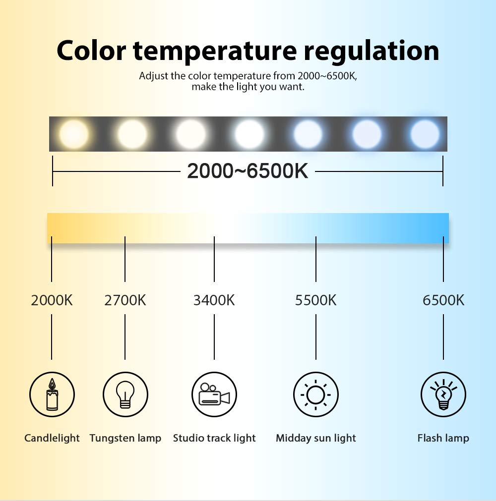 Smart LED Strip Light Controller - RGBCCT/RGBW Zigbee Dimmer for 12-24V LED Strips | Works with Amazon Echo Plus | Perfect for Home Theater, Bedroom Lighting & Party Decor