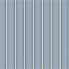 Women's Grimsby Stripe Shirt - Blue Fog | Casual Button Down Top for Work, Office & Everyday Wear