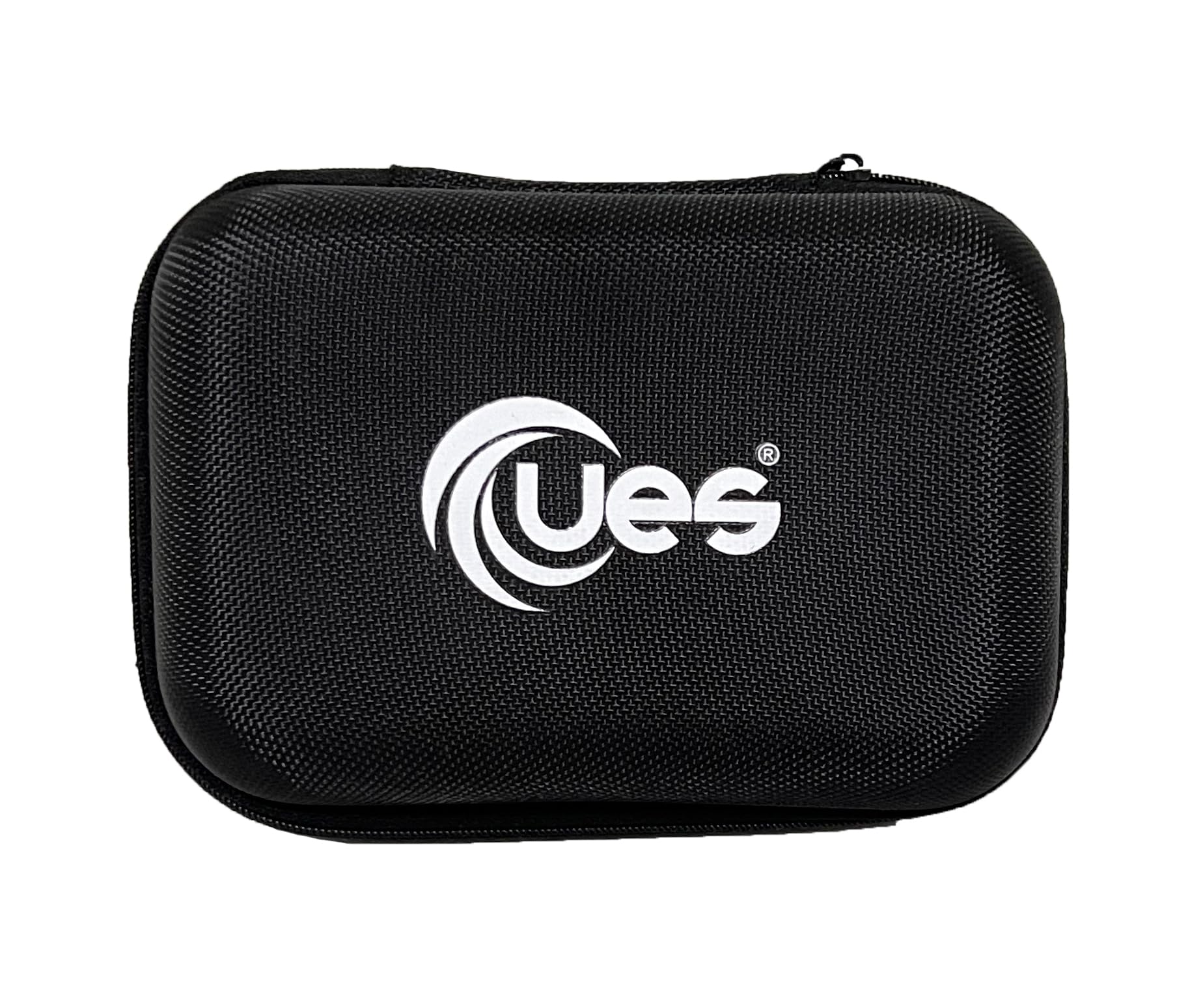 UES 21-in-1 Professional Camera Cleaning Kit - 10 Full-Frame Sensor Swabs, 5 Microfiber Lens Cloths, Air Blower, Lens Pen, Liquid Cleaner & More for DSLR, Mirrorless & Digital Cameras - Perfect for Travel, Studio & Outdoor Photography