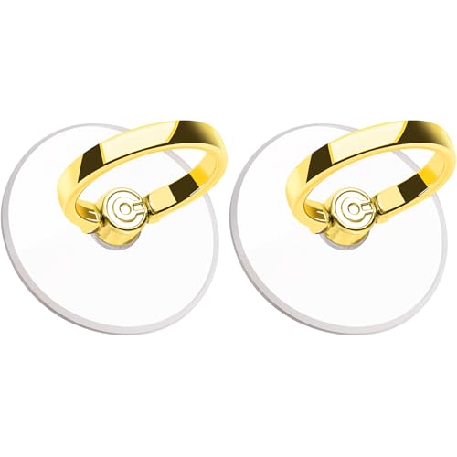 2 Gold
