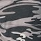 Grey Camo