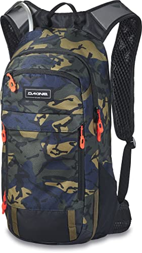 Cascade Camo
