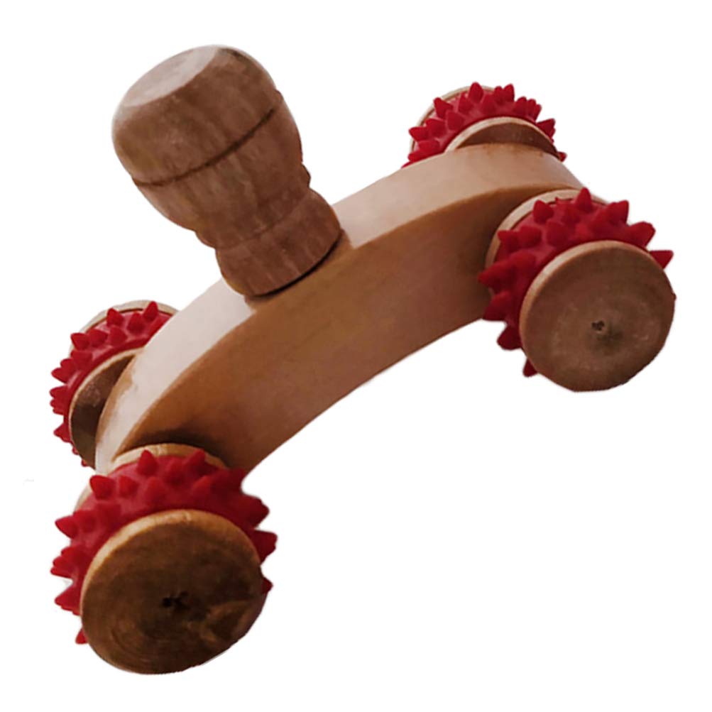 Balacoo Parrot Skateboard Toy - Interactive Roller Skate for Parakeets, Conures & Small Birds - Fun Educational Puzzle & Desktop Accessory - Perfect for Pet Training & Playtime (Bird Supplies & Pet Toys)