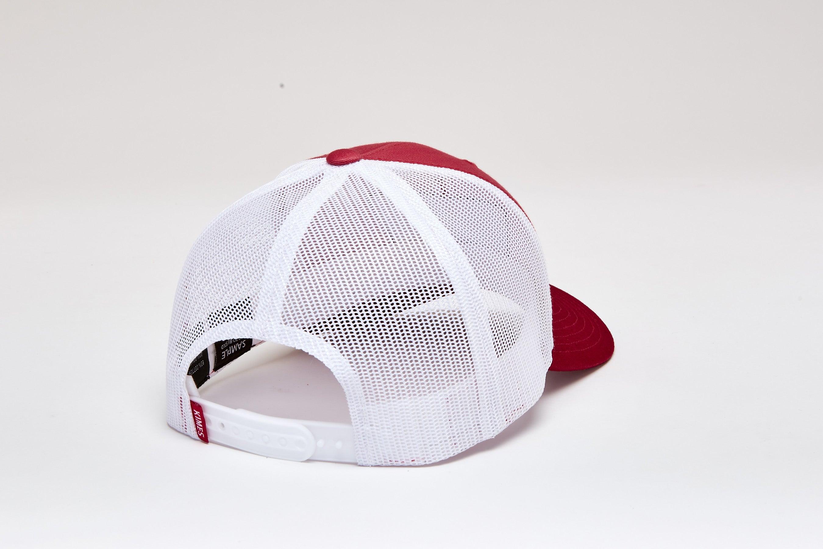 Extra Crunchy Hat - Stylish & Durable Unisex Sun Hat for Outdoor Adventures, Beach, Hiking & Travel - UPF 50+ UV Protection