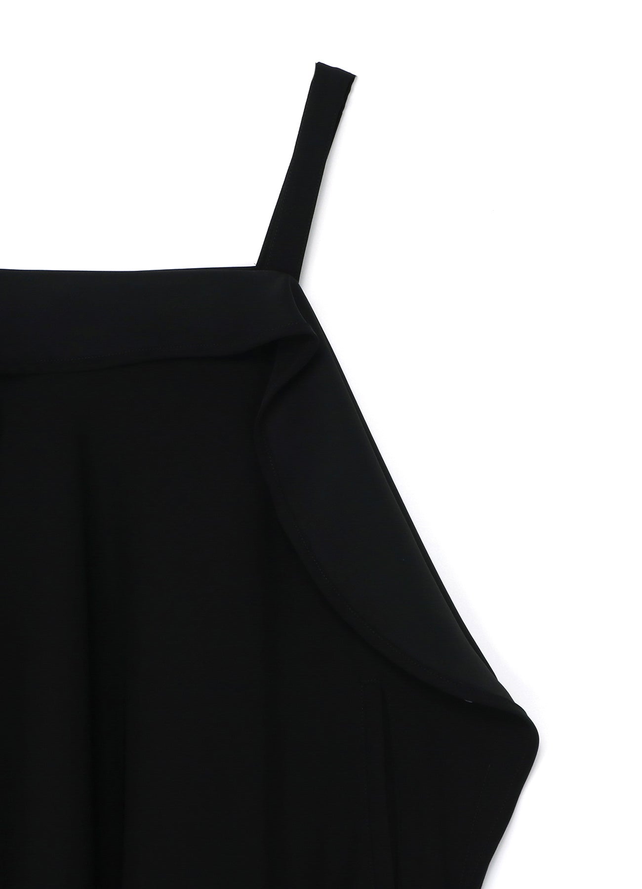 Double Satin Circle Dress - Elegant Flowy Midi Dress for Women | Perfect for Weddings, Parties & Special Occasions