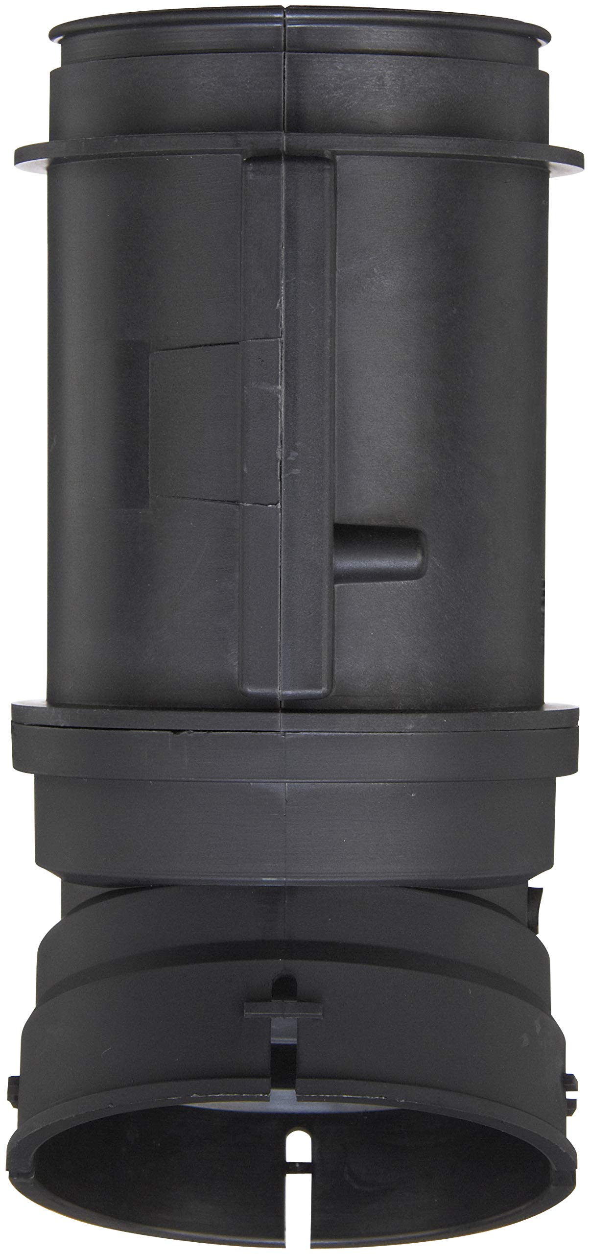 Spectra Premium MA151 Mass Air Flow Sensor with Housing - High Performance Replacement for Improved Engine Efficiency - Perfect for Car, Truck & SUV Maintenance
