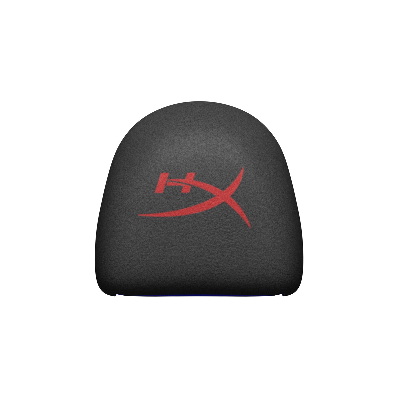 HX3D Black Desert Keycap - Black Spirit Custom Mechanical Keyboard Keycap for Gaming & Typing - Perfect for PC Gamers & Enthusiasts
