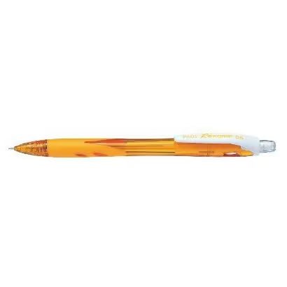 RexGrip Mechanical Pencil - 0.5mm Drafting Pencil with Comfort Grip for Writing, Drawing & Sketching - Ideal for Students, Artists & Office Use (Pilot Compatible)