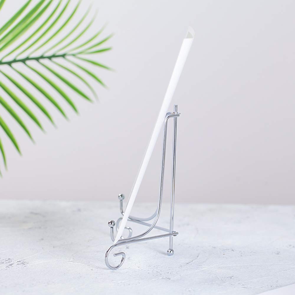 ArtLiving 2-Pack 6