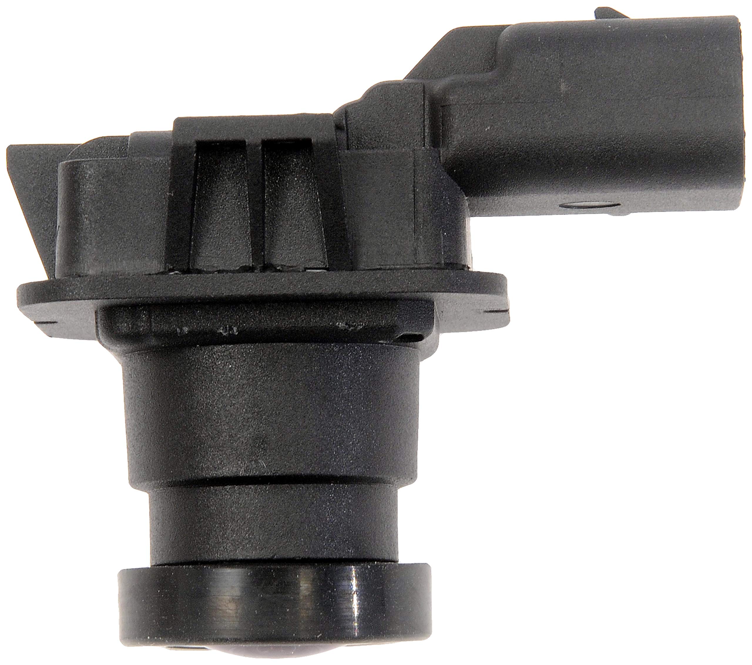 Dorman 590-416 Rear View Backup Camera Replacement for Ford F-150, F-250, F-350 - OEM Quality Parking Assist System | Easy Installation for Truck & SUV Safety (Ideal for Night Driving & Tight Parking)
