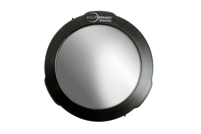 EclipSmart Solar Filter for 8