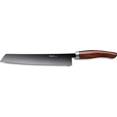 Cocobolo
