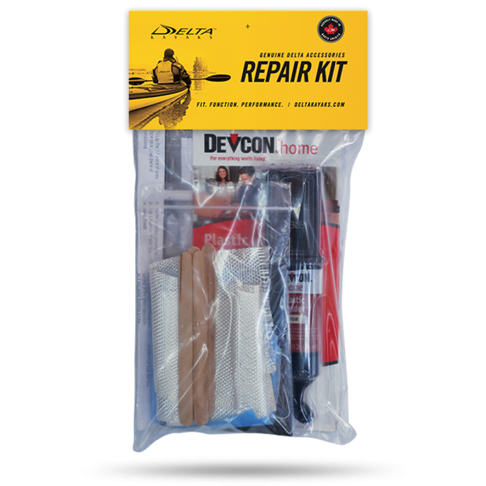 Delta 3 Printer Repair Kit - Complete 3D Printer Maintenance & Replacement Parts Set for Home & Office Use