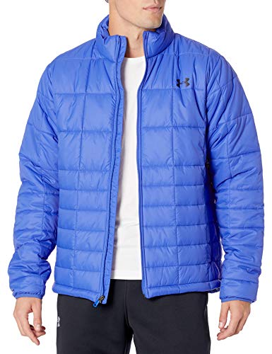 Emotion Blue (401)/Black