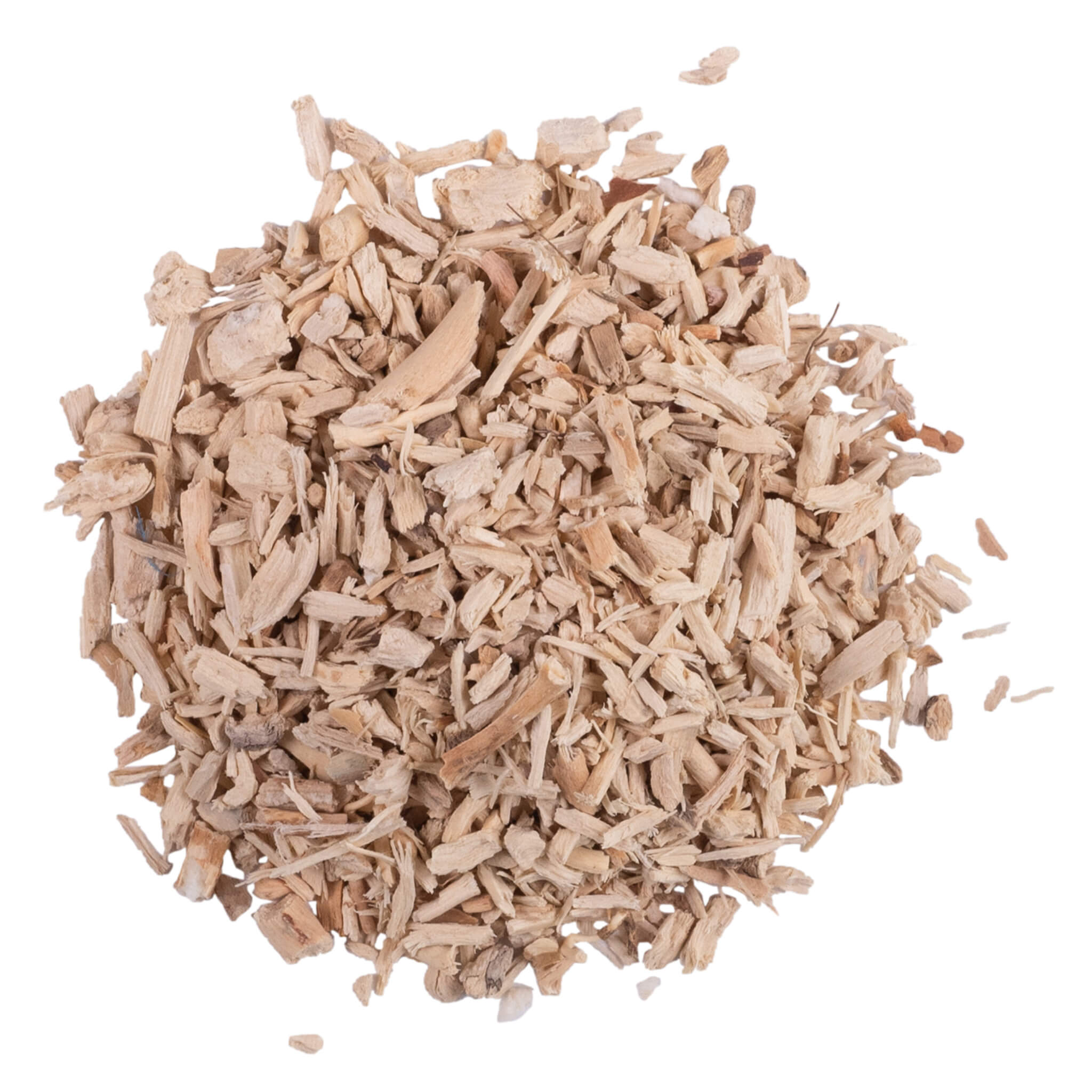 Hydrangea Root Powder - Organic & Natural Herbal Supplement for Kidney & Urinary Health - Supports Detox & Wellness - Perfect for Herbal Tea & DIY Remedies
