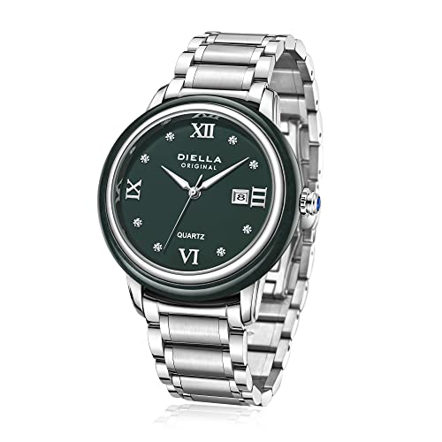 stainless steel bracelet