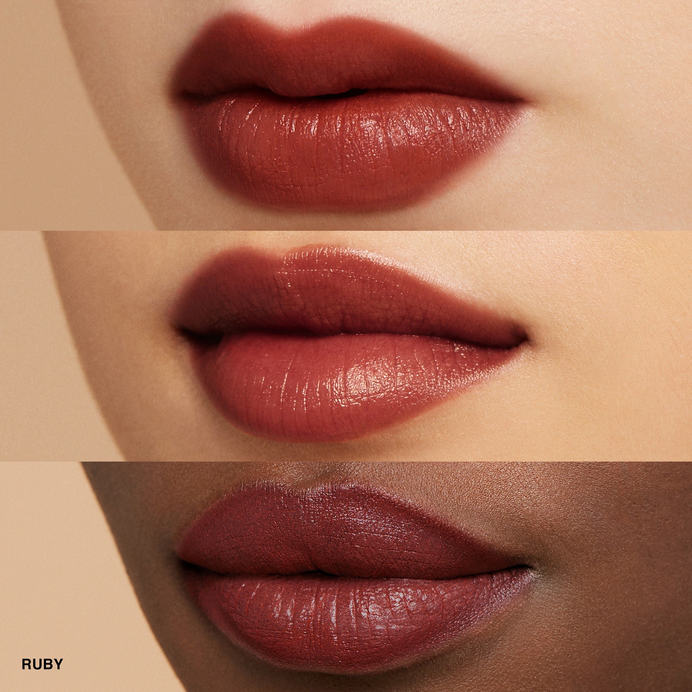 Long-Lasting Crushed Lip Color - Hydrating Matte Lipstick for Women, Vegan & Cruelty-Free - Perfect for Everyday Wear, Date Night & Special Occasions