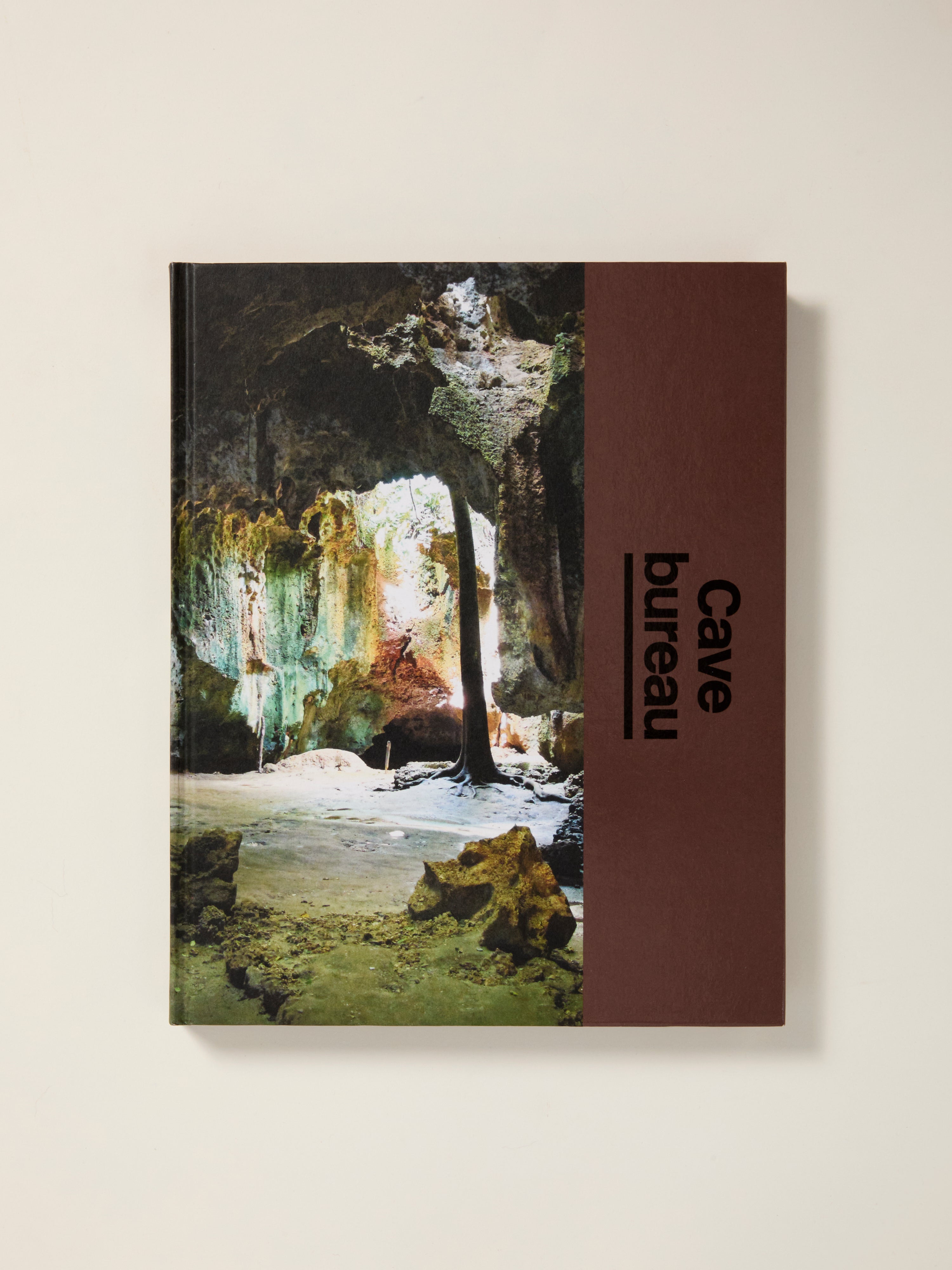 Cave Bureau: Innovative Architectural Design Studio - Perfect for Modern Homes, Offices & Creative Spaces