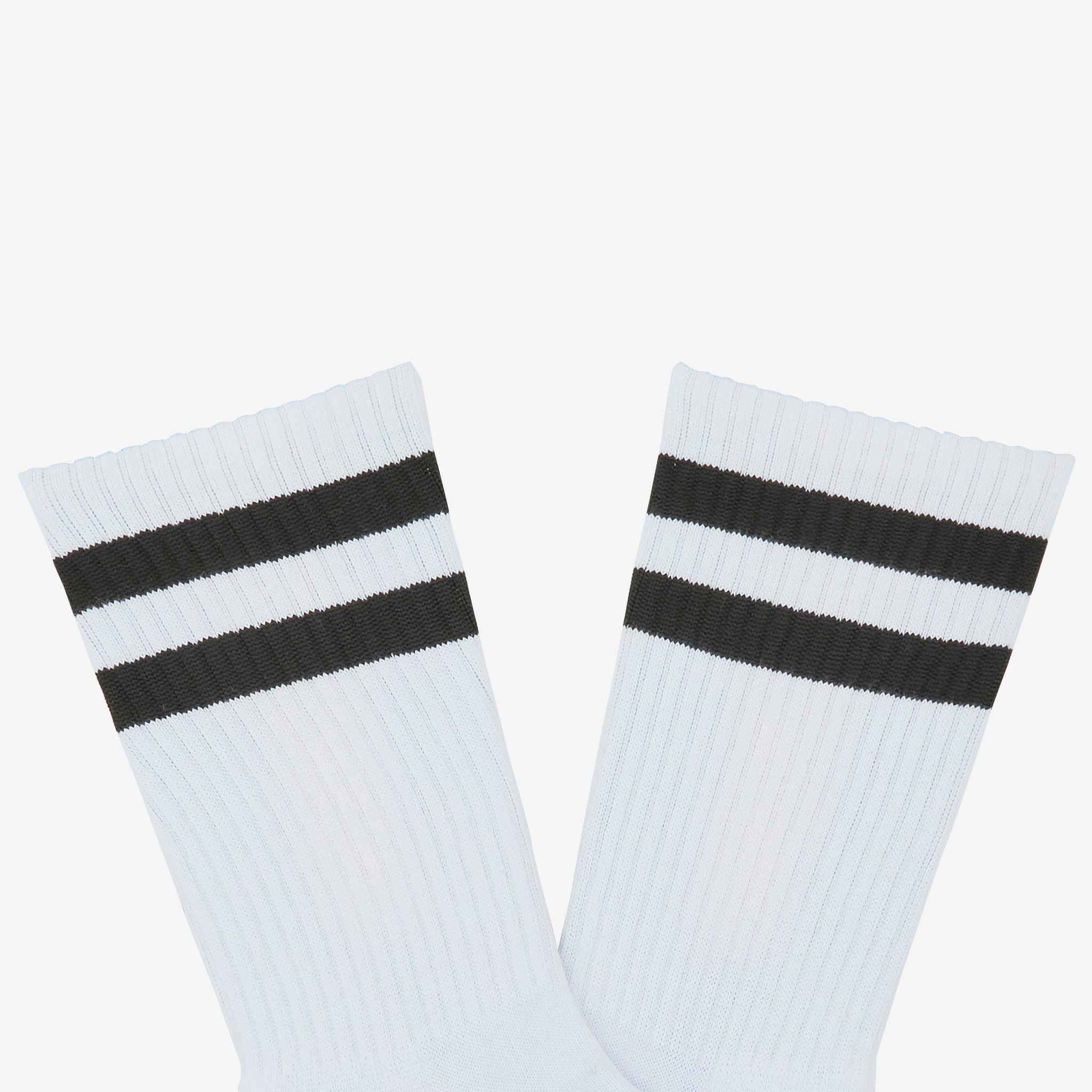 Happy Sad Socks - White Emotional Expression Novelty Socks for Men & Women - Perfect for Gifts, Parties, and Everyday Wear