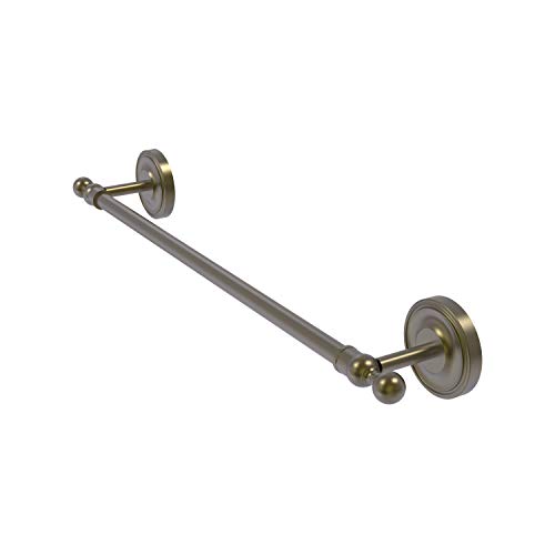 Antique Brass