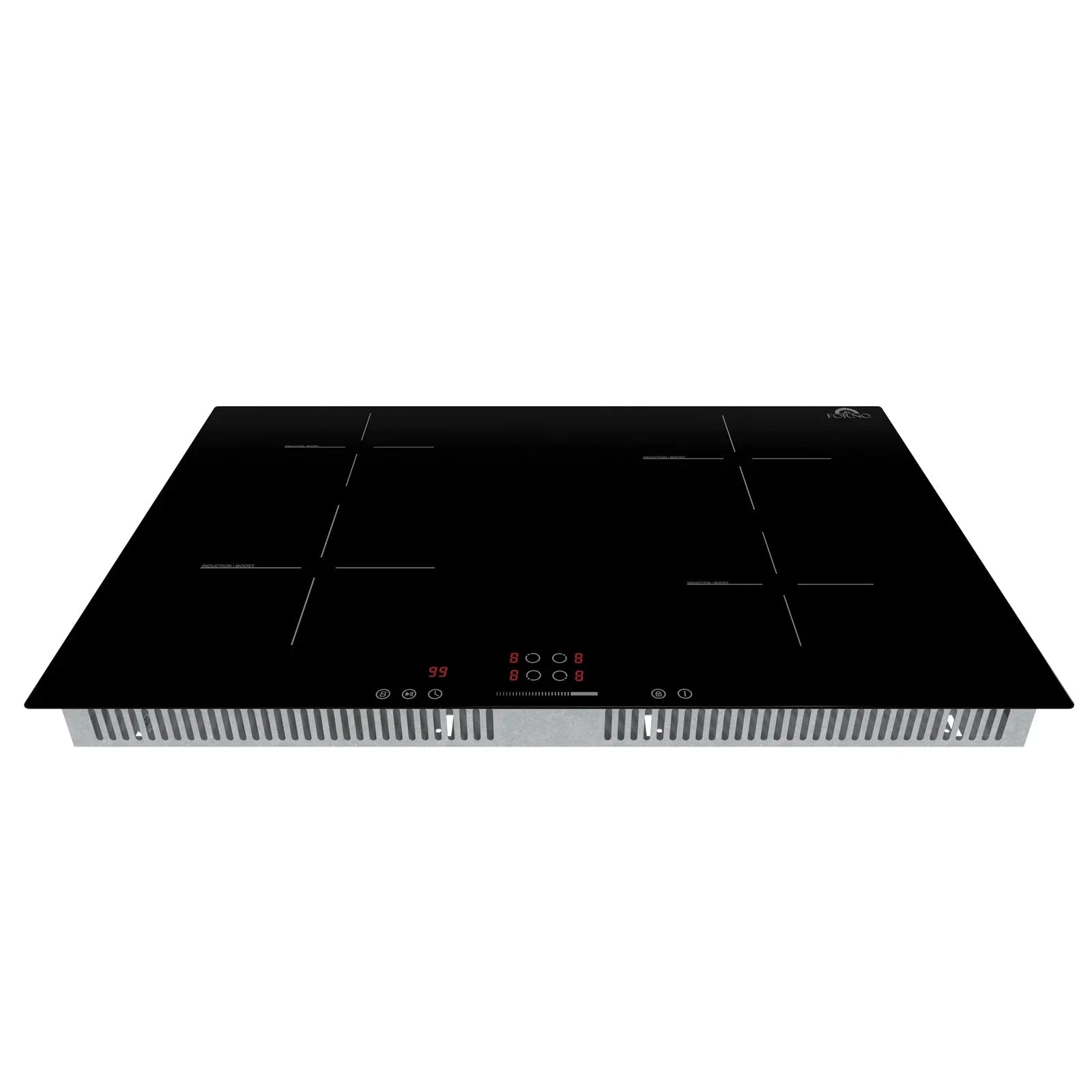Forno Parco 30 Induction Cooktop - 30